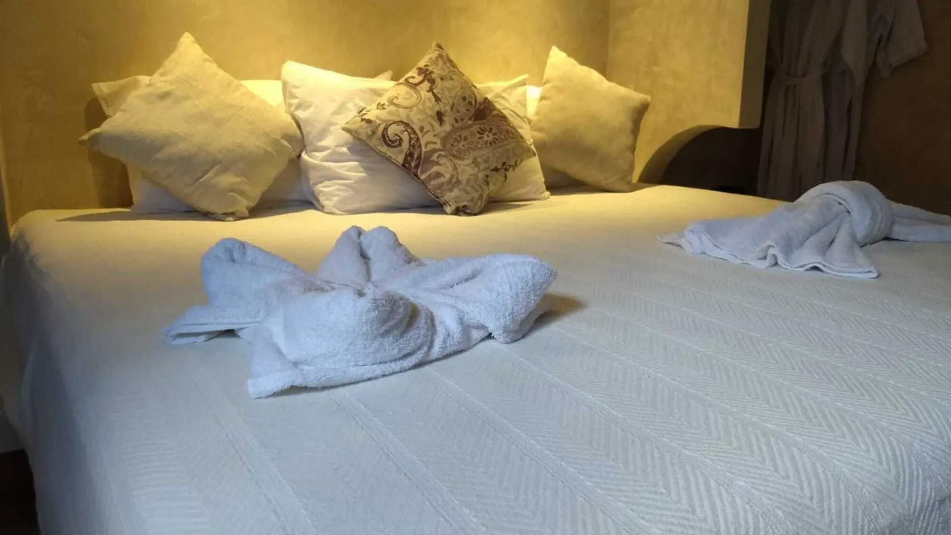 Sol-Ha Tulum Hotel Boutique